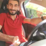 Yusuf