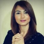 Yasemin