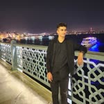 Burak