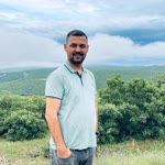Hacı