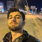 Abdullah