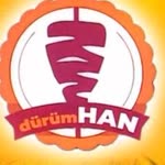 Hasan