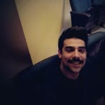 Tahsin