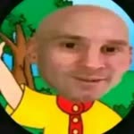 Hakan
