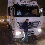 Özcan