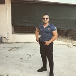 Erdem