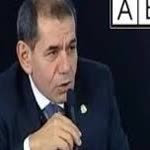 Zeynep
