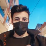 Bekir