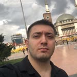 Hasan