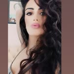 Sema