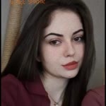 Gökçe