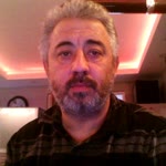 Önder