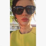 Duygu
