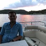 Murat