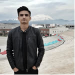 Oğuzcan