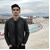 profile-icon