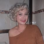 Sibel