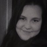 Helin