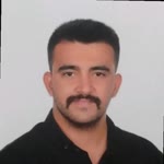 Özkan