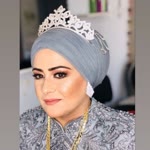 Elif