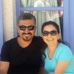 Bakikıymet