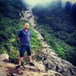 Serdar