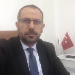 Ömer