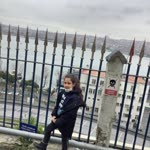 Hatun