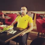 Bayram