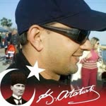 Aykut