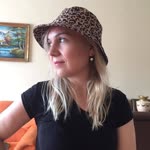 Dilek