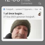 Hüsnü