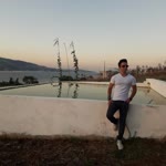 Murad