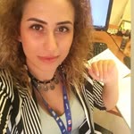 Fatma
