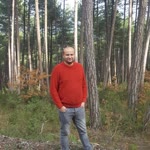 İlhan