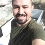 Özgür