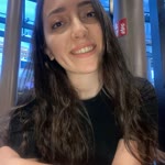 Ayşegül