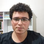 Metehan