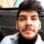 Enes