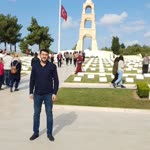 Hasan