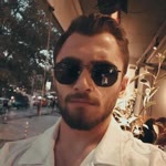 Halil