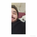 Batın