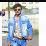 Mustafa