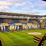 Oktay