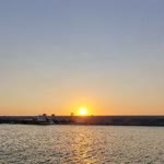 Şükran
