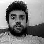 Mert