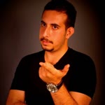 Semih