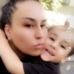 Fatma