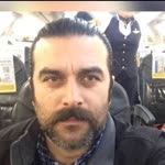 İbrahim