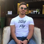 Profil fotoğrafı